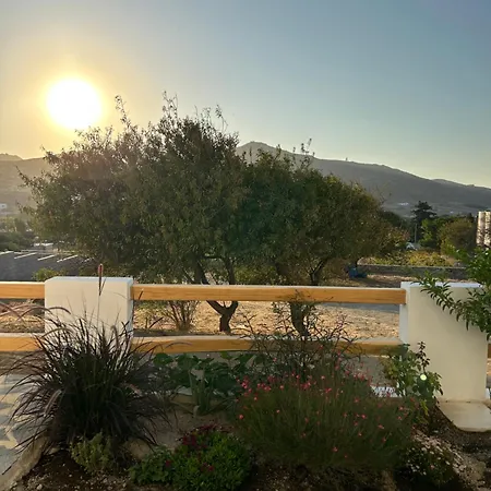 Apartament Serenity Grand Engaraí
